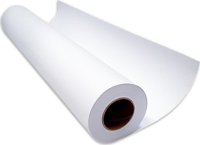 Amber Papier do plotera amber preprint 420mm x 50m