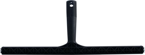 Intermop Intermop - Uchwyt do baranka - 45 cm