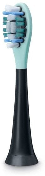 BEURER KOŃCÓWKI DO SZCZOTECZEK SONICZNYCH PREMIUM PLUS 4 SZT.