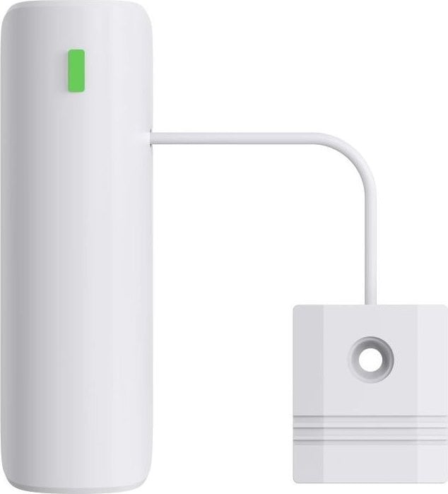 iGET iGET SECURITY EP9 - Bezdrátový senzor pro detekci vody pro alarm iGET SECURITY M5