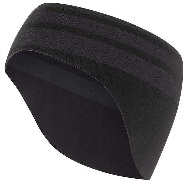 Opaska neoprenowa Prolimit Headband do morsowania