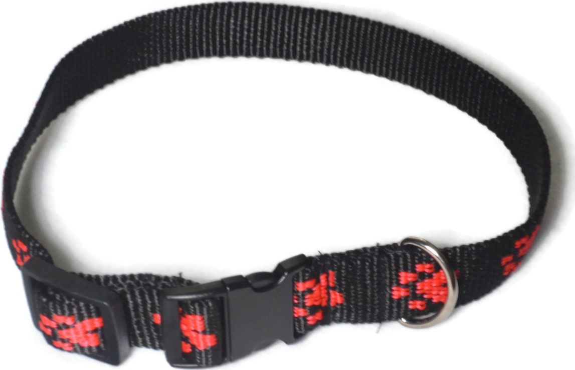 Alizoo OBROŻA ŁAPKI 20mm - ALIZOO