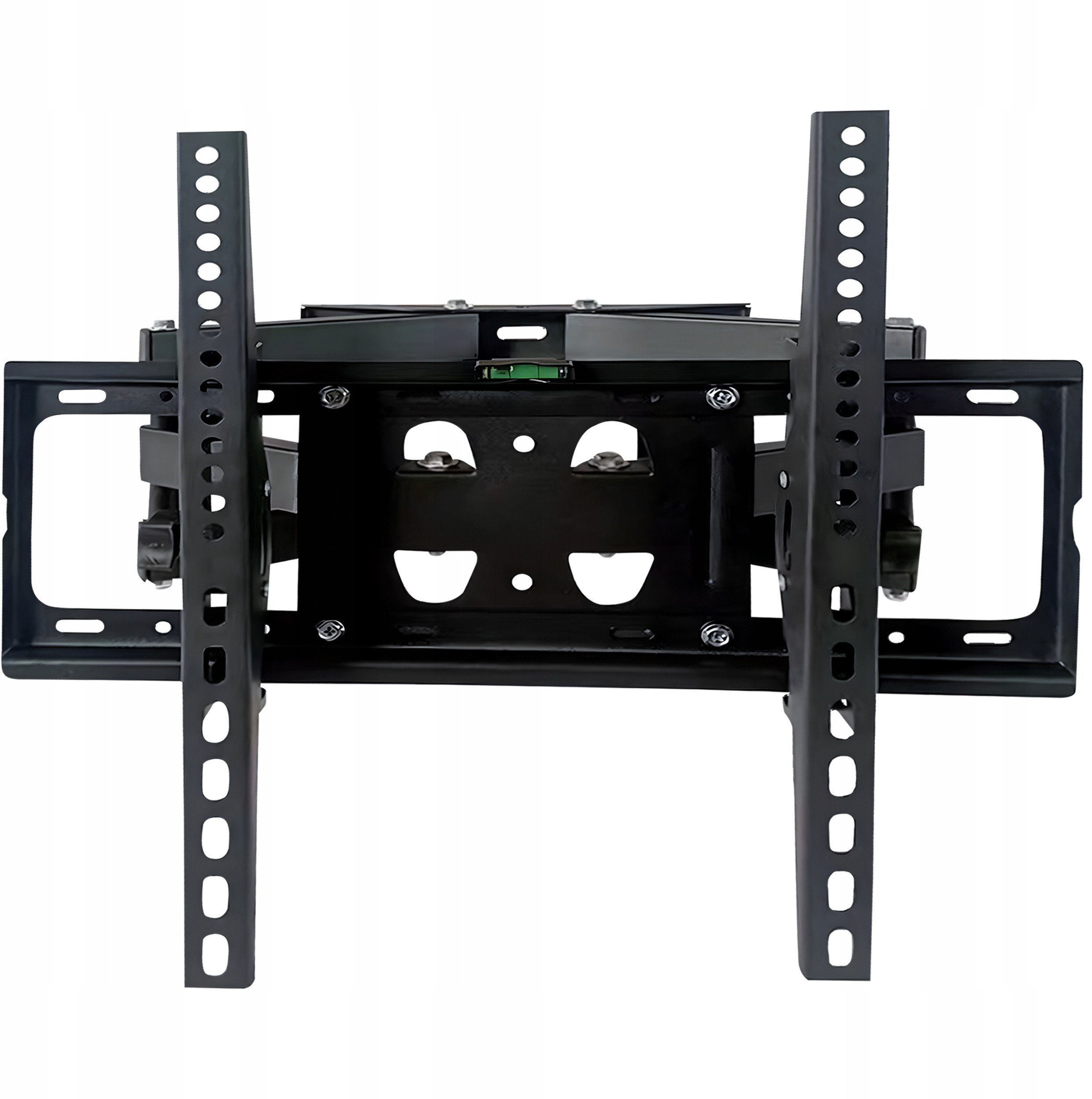 Uchwyt do telewizora LCD 26-65" VESA 400x400