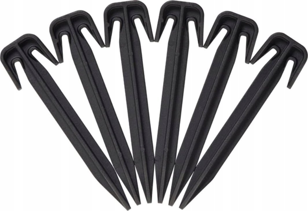 Bosch Bosch 100 x Tvirtinimo vinys (Indego) keičia F016800374