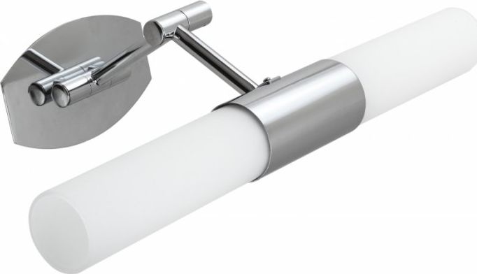 Kinkiet Candellux Kinkiet łazienkowy JADET (22-27859) - Candellux