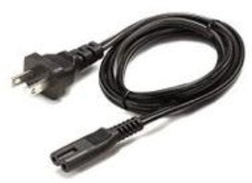 Lenovo 76H3528 Czarny