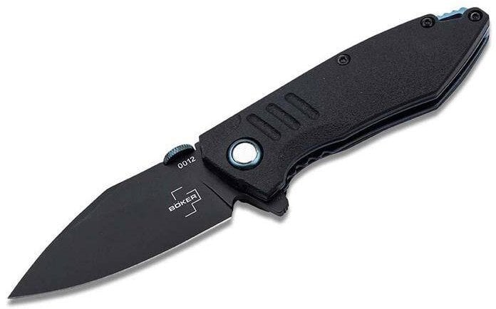 Nóż Böker Plus Bend