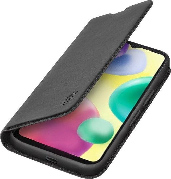 SBS Mobile SBS Book Wallet Lite Xiaomi Redmi 10A standard