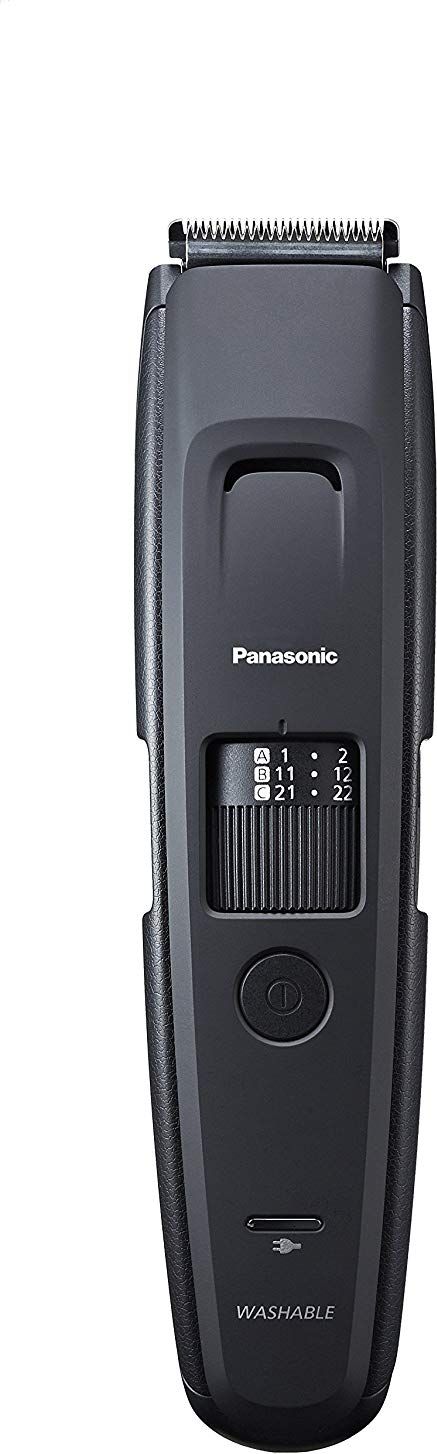 Trymer Panasonic ER-GB86-K503