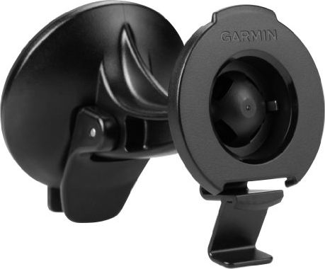 Garmin GARMIN common mount nüvi 2xx7 - 010-11983-00