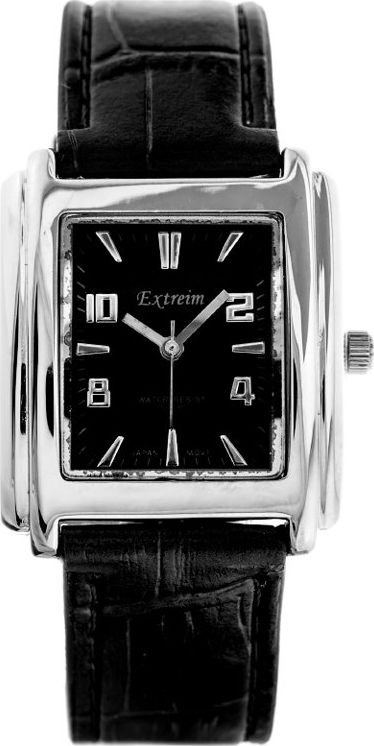 Zegarek Extreim Damski EXT-Y019B-2A (25058)