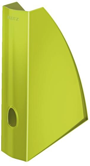 Leitz Pojemnik na dokumenty WOW (10K336D)