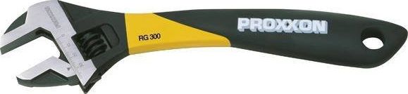 Proxxon Klucz nastawny PROXXON RG 300
