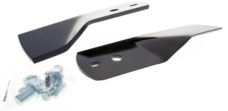 Końcówka Noża Stiga /2Szt/ Ro50300