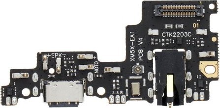 OEM Taśma ze złączem ładowania do Xiaomi Mi A1
