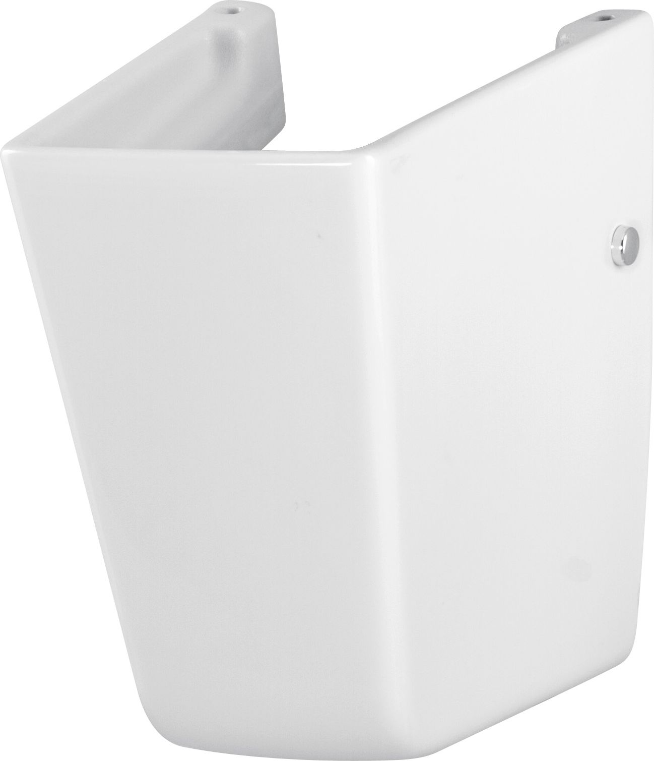 Cersanit Półpostument Carina (K31-003)