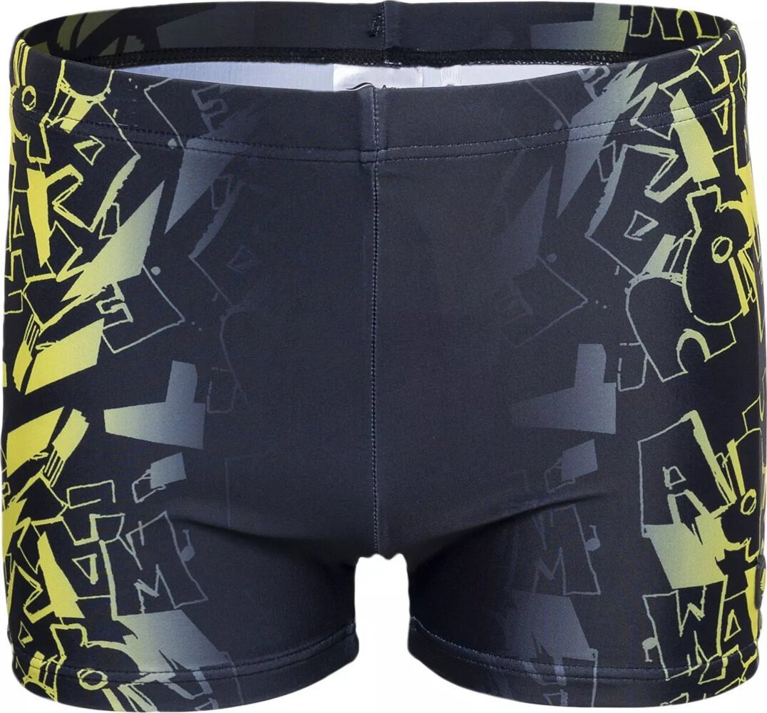 AquaWave Dziecięce Bokserki kąpielowe ATOS JR