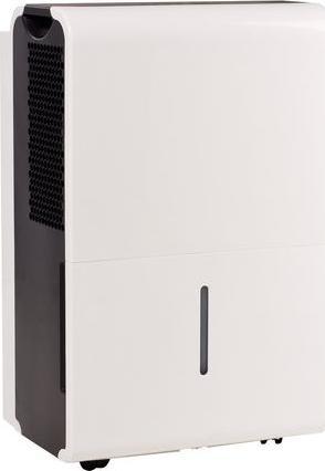 Midea/Comfee Osuszacz powietrza Midea / Comfee MDDP-30DEN7 30l / 24h