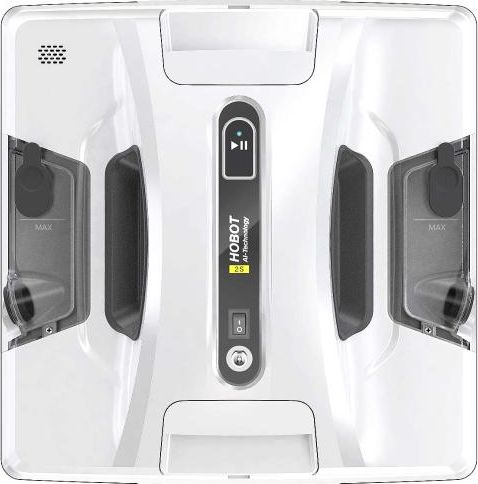 Robot do mycia okien Hobot 2S