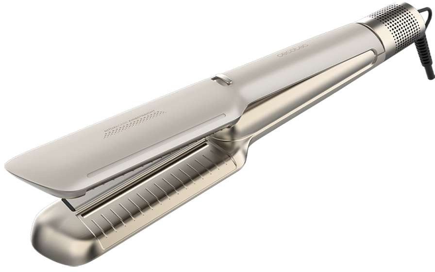 Prostownica Cecotec Air Lisse Champagne