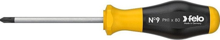 Felo Wkrętak krzyżowy PH 1 FELO