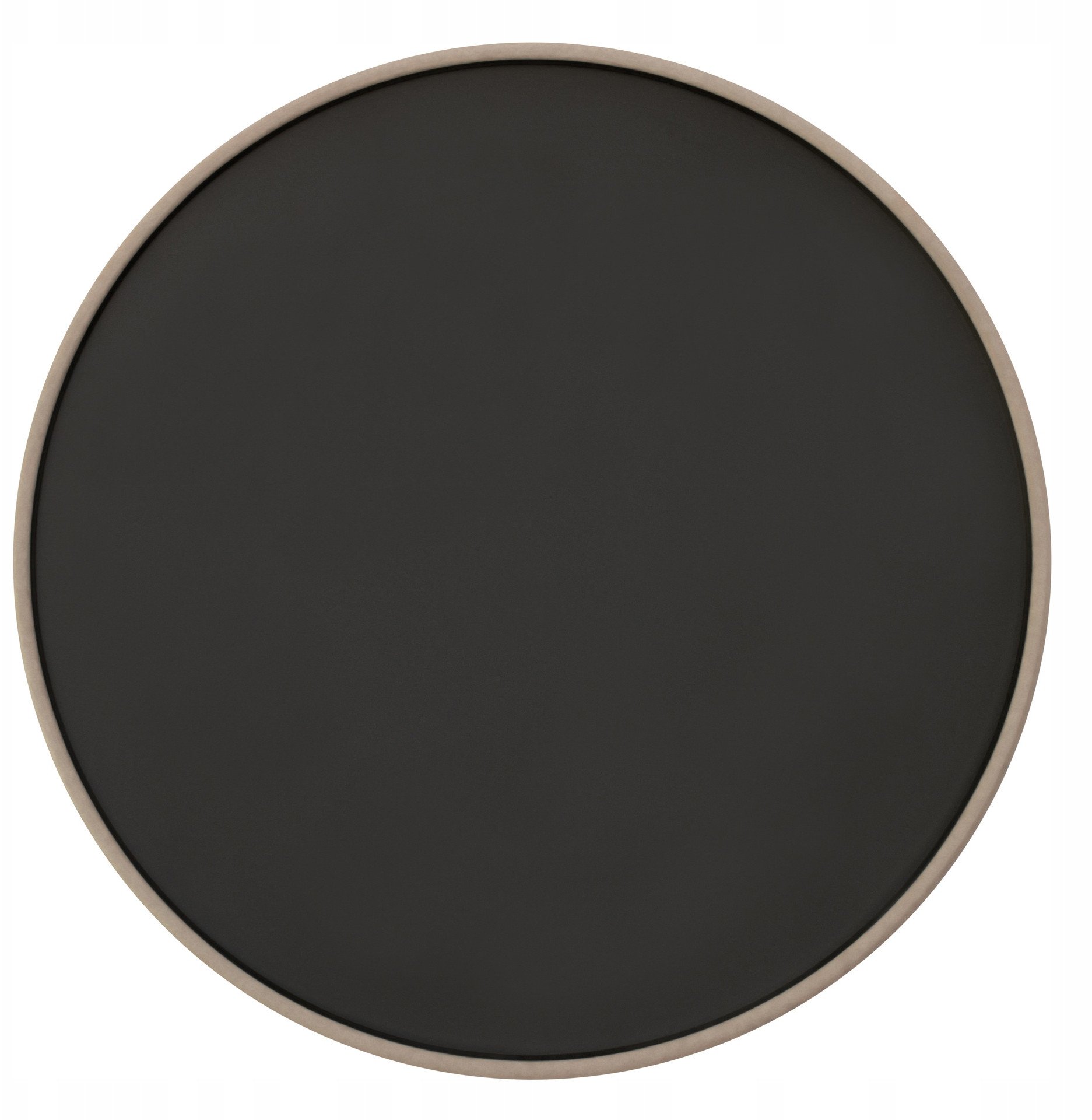 MINIMAL Talerz płaski 28 cm