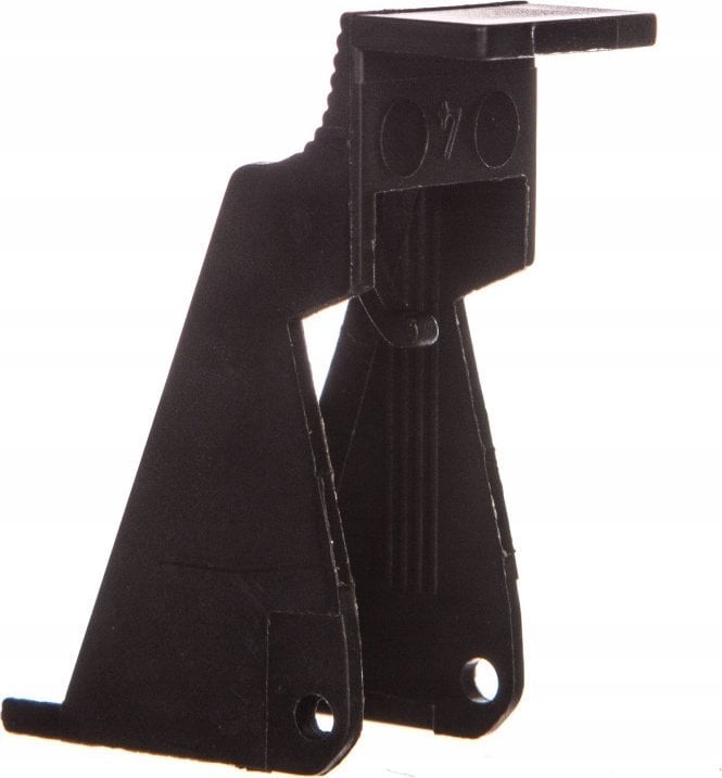 Relpol Obejma wyrzutnikowa do gniazda push-in GZP4 i przekaźników R2N R4N GZP4-0400 864569