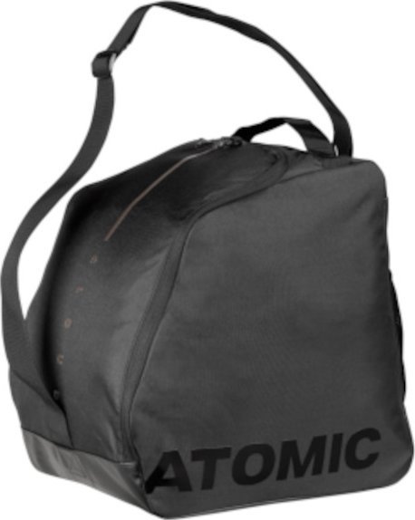 Atomic Torba na buty Atomic W Boot Bag Cloud Black/Copper 2024