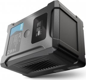 Akumulator Newell Akumulator Newell BP-190 LCD V-Mount