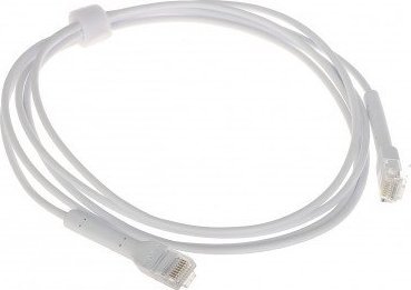 Ubiquiti PATCHCORD UC-PATCH-2M-RJ45 2.0m