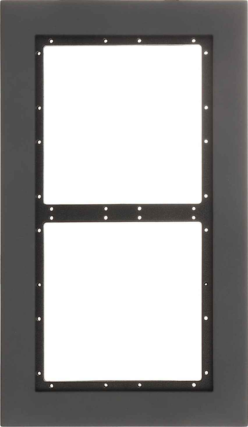 Dahua Technology RAMKA MONTAŻOWA DAHUA VTM25P2