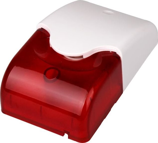 VIDICON VIDICON SYGNALIZATOR WEWNĘTRZNY SV 103