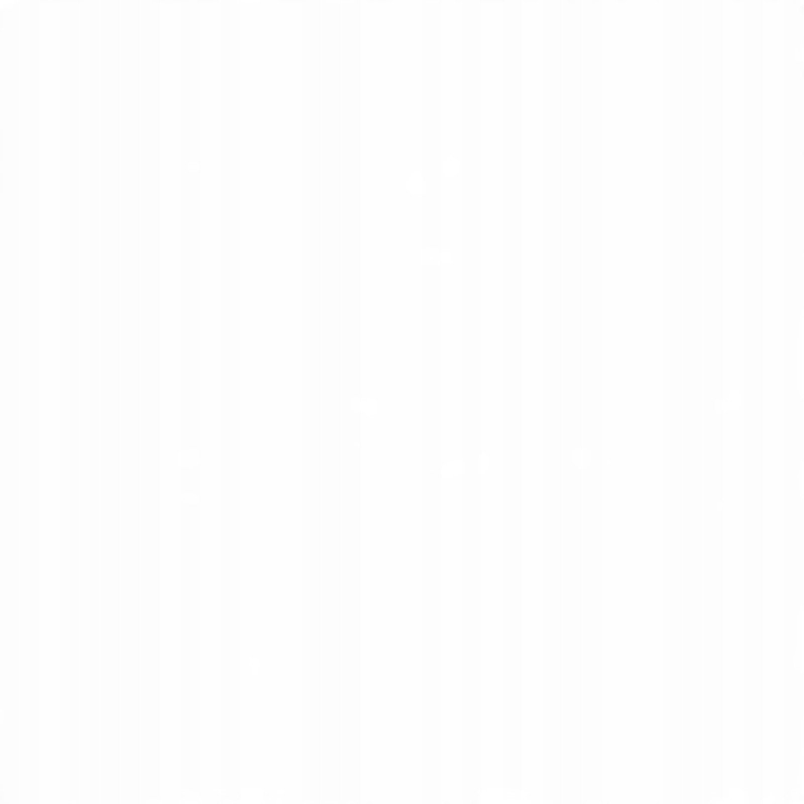 Spigen Slim Armor Pro Mag Magsafe Galaxy Z Fold 7 czarny