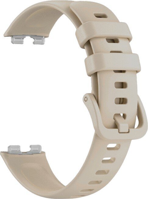 Best Accessories PASEK OPASKA DO ZEGARKA SMARTBAND HUAWEI BAND 8