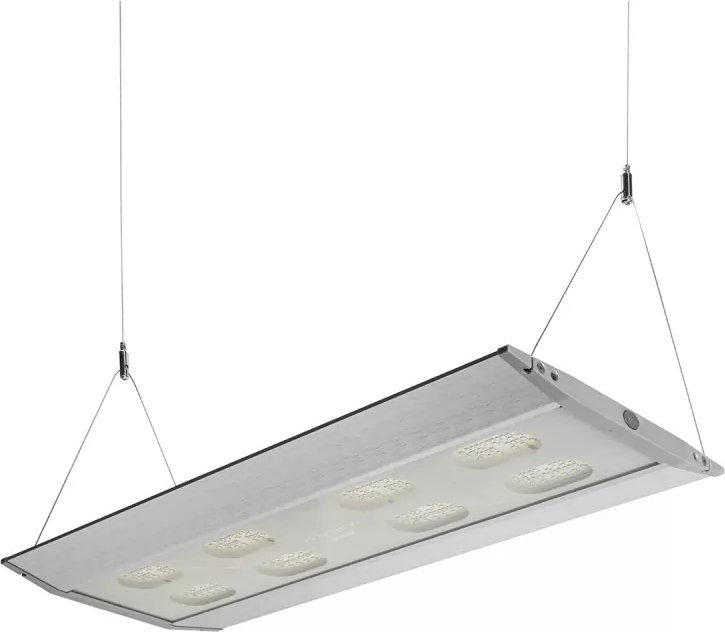 Aquael AQUAEL Oświetlenie ULTRA SLIM BT 60