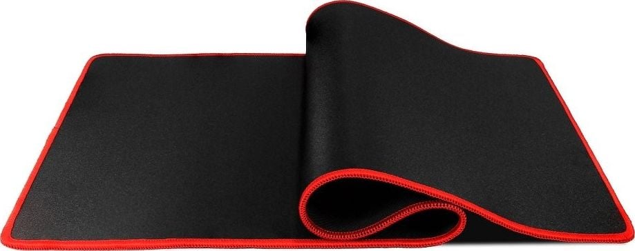 Podkładka Partner Tele.com M3