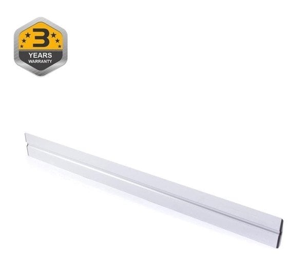 LEVELING PLASTER RULER 150CM JYC-2000B-4