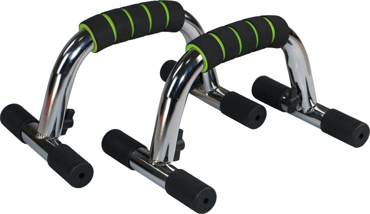 Master Uchwyty do Pompek MASTER Push Up