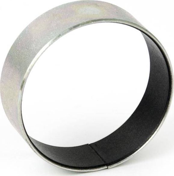 SR Suntour Tuleja ślizgowa metalowa 32mm dół, EPIXON, RAIDON