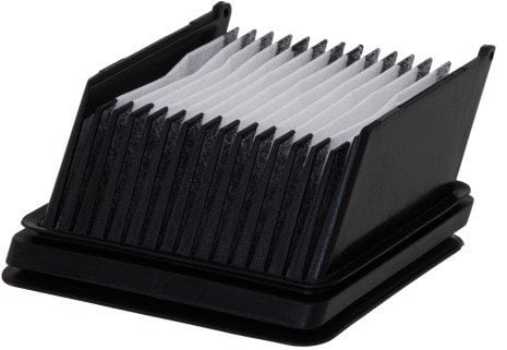 ADLER FILTR AD7077.1