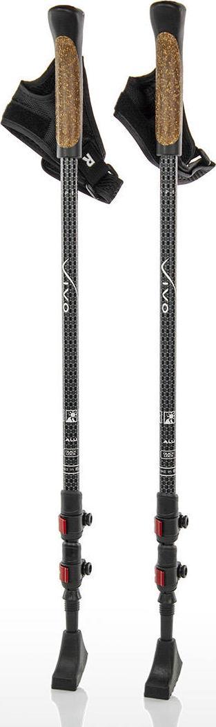 Vivo Kije Nordic Walking Spec NW220