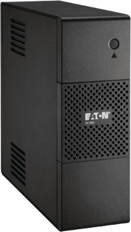 UPS Eaton 5S 550VA (5S550i)