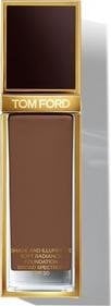 Tom Ford Tom Ford, Shade&Illuminate, Liquid Foundation, 11.5, Deep, Warm Golden Undertone, 30 ml For Women