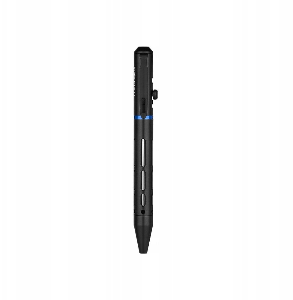 OLIGHT Długopis O'Pen Mini 2 BK