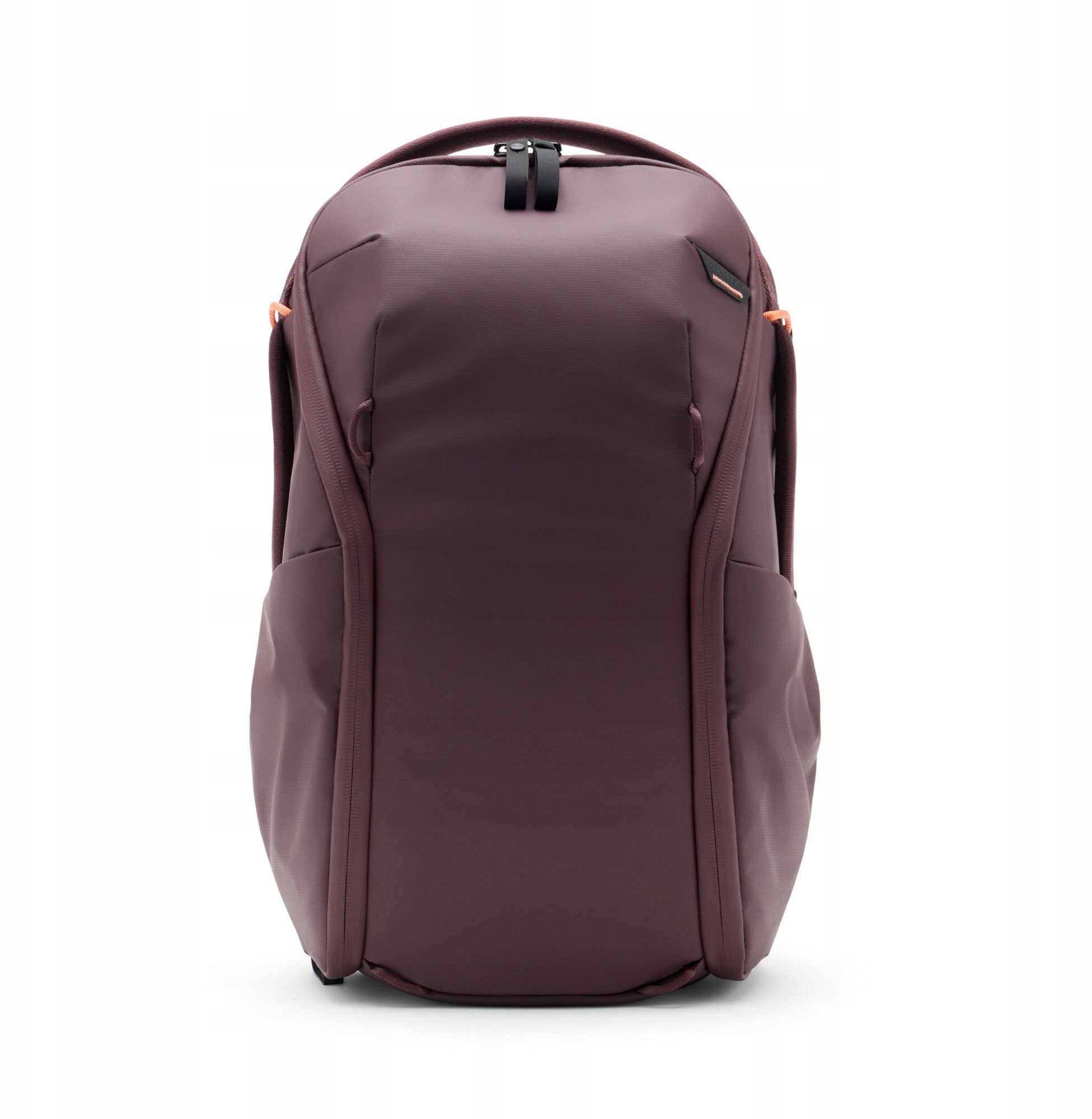 Peak Design Everyday Backpack Zip V2 15L, eclipse