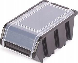 Prosperplast Kuweta warsztatowa na narzędzia Truck NPKL6