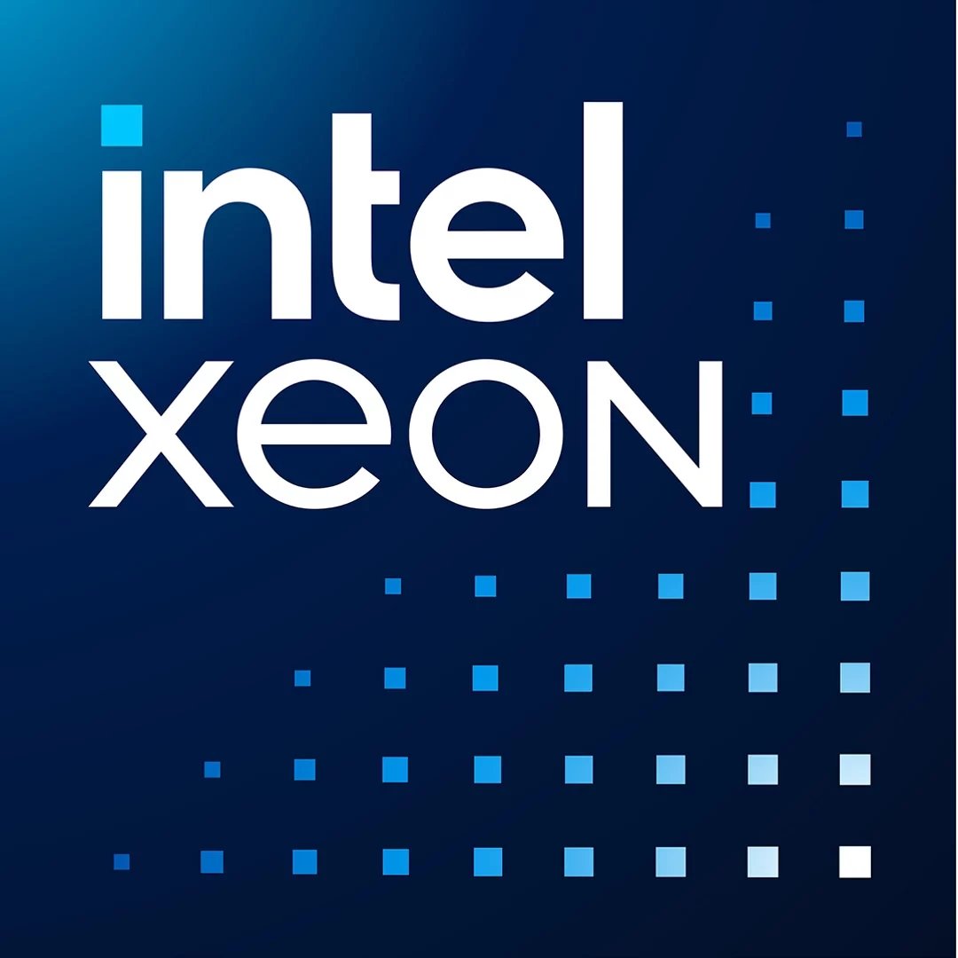 Intel Xeon 6357P procesor 3 GHz 24 MB Taca