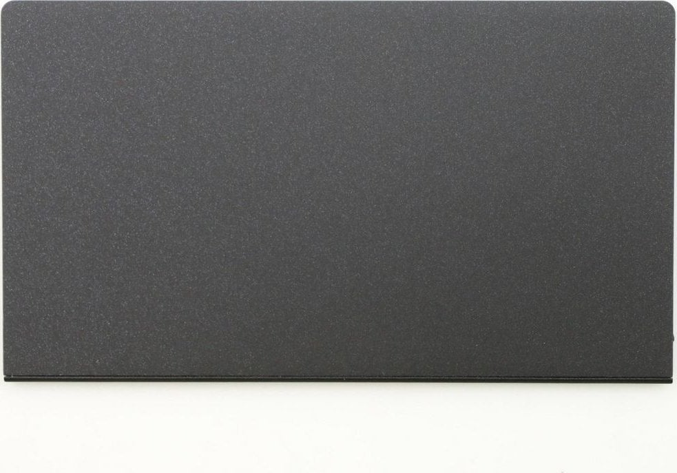 Lenovo Small Mylar + Synaptics PCB,