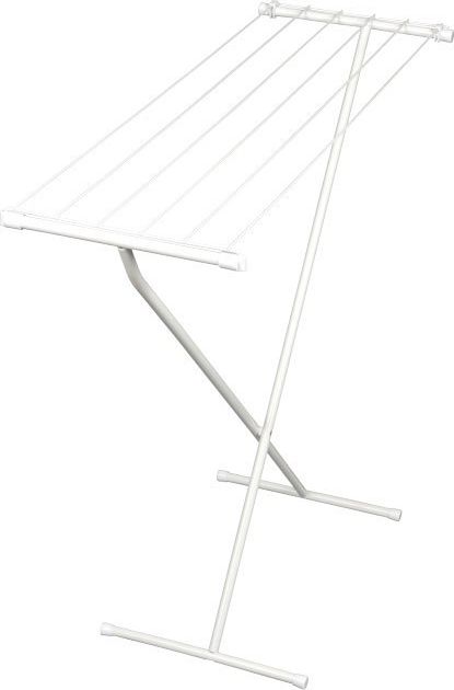 Suszarka na pranie Rorets ROR000094