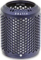 Dyson Oryginalna Osłona filtra granat Dyson suszarka